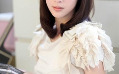 一卡二卡三免费视频每天更新